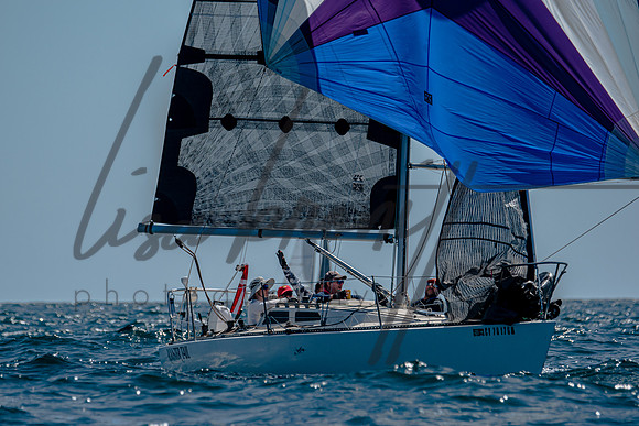 060522 CRW Pt2-396