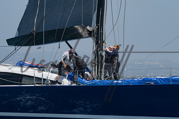 050722 DRYC BS-33