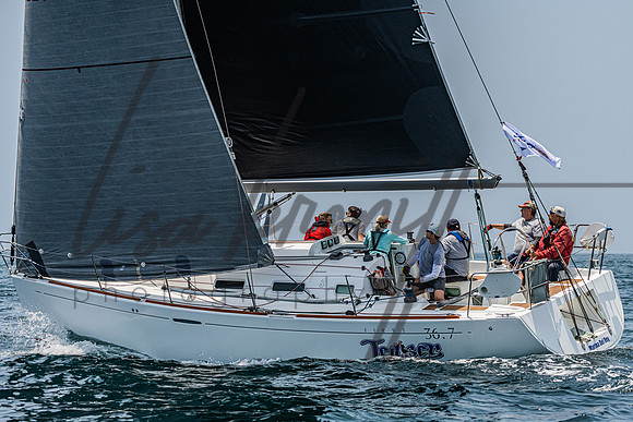 053125 CYC CRW-71