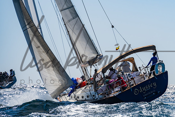 Pac Cup 091221-340